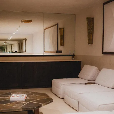 De Luxe Gervais Avec Vue ,spa, Jacuzzi, Salle De Sport *