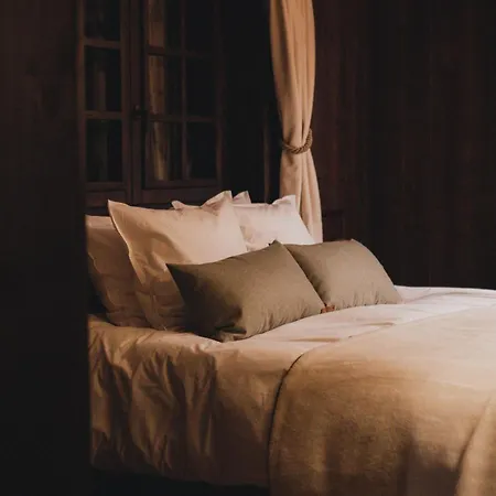 De Luxe Gervais Avec Vue ,spa, Jacuzzi, Salle De Sport Chalet Saint-Gervais-les-Bains