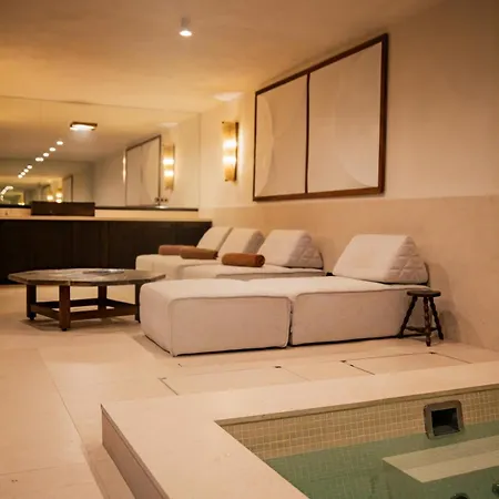 Maison Dominos De Luxe 5 Vue Montblanc ,spa, Jacuzzi, Salle De Sport Saint-Gervais-les-Bains